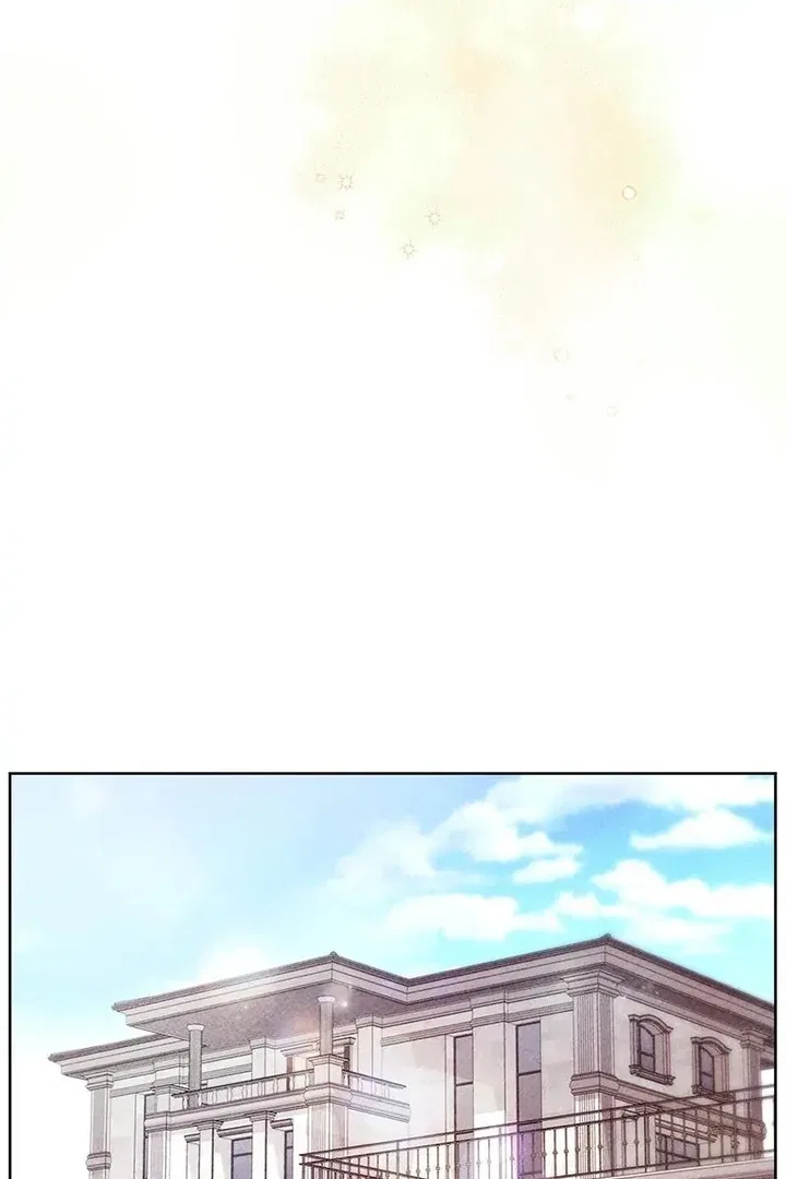 This Refreshing Marriage Chapter 12 – Page 90