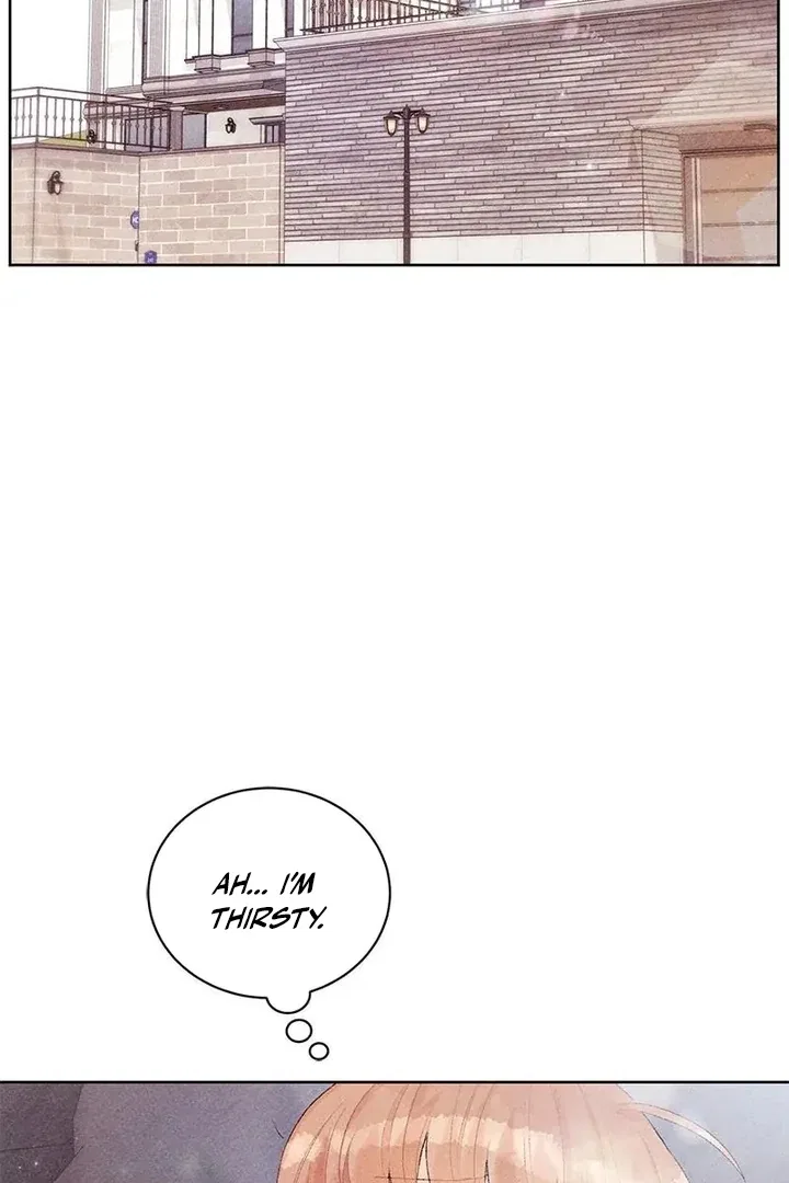 This Refreshing Marriage Chapter 12 – Page 91