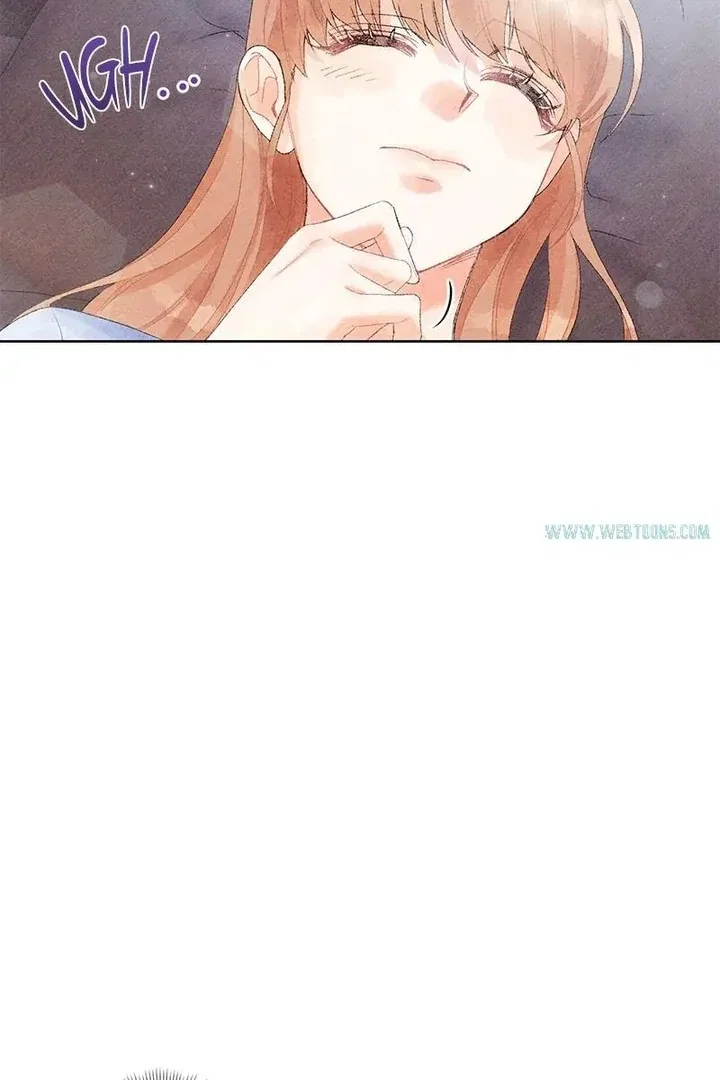 This Refreshing Marriage Chapter 12 – Page 92