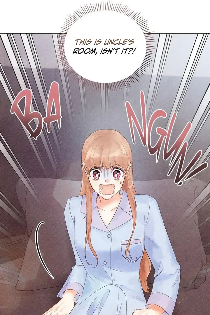 This Refreshing Marriage Chapter 12 – Page 95