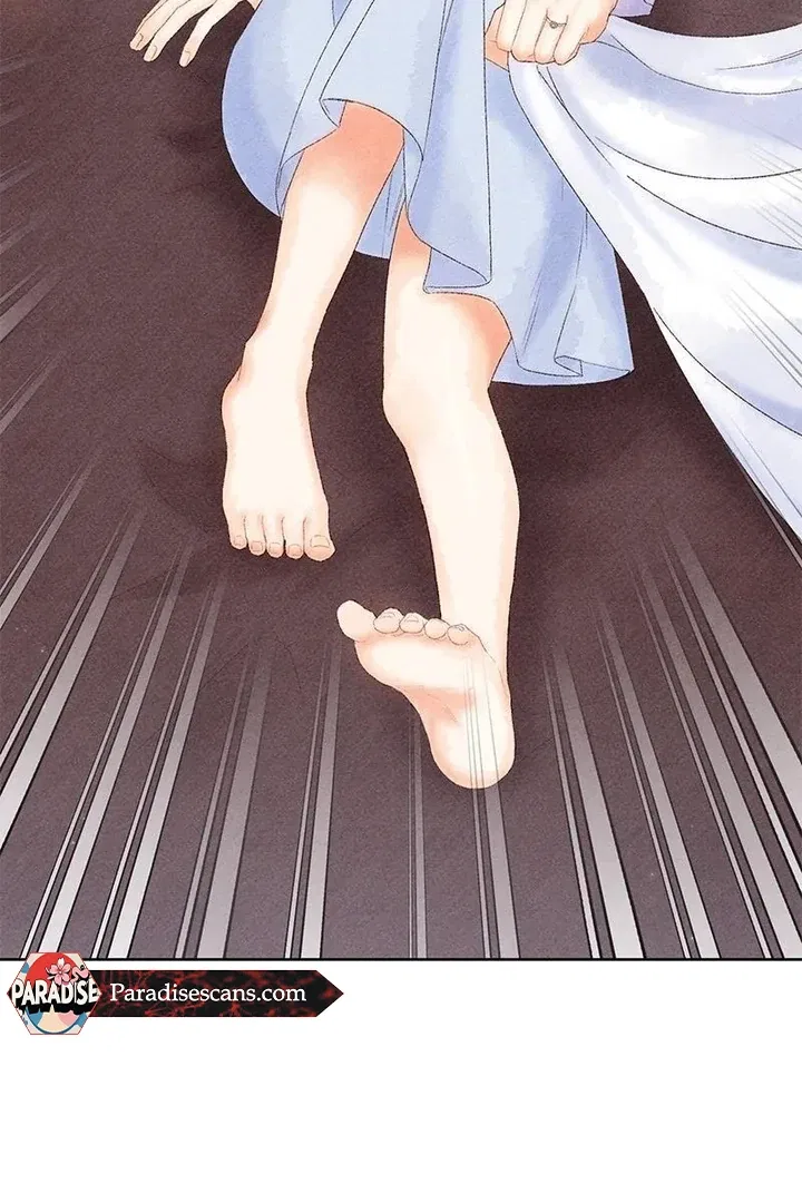 This Refreshing Marriage Chapter 12 – Page 96