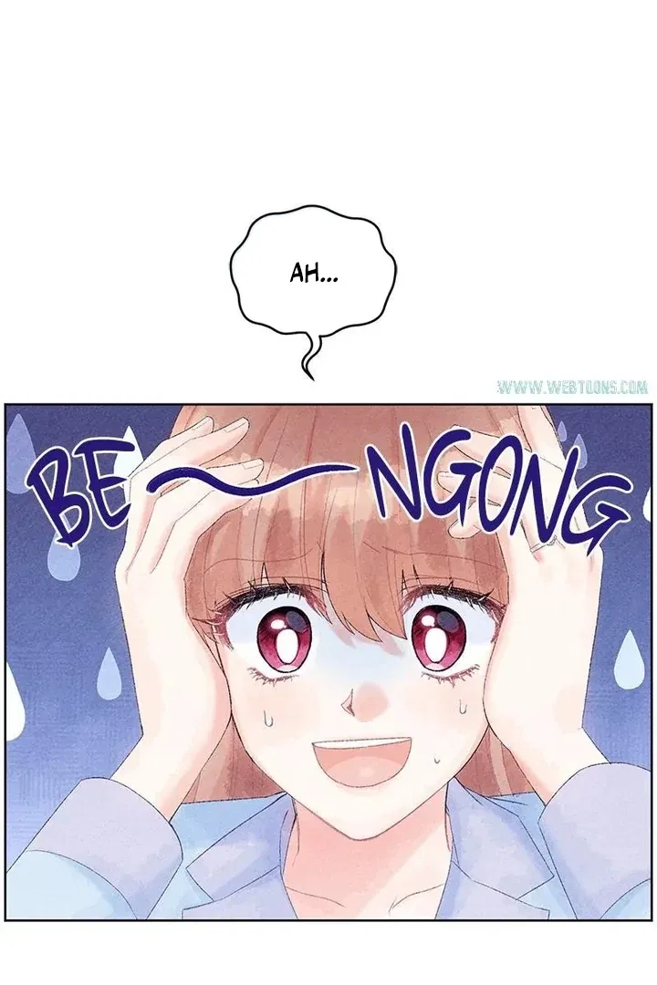 This Refreshing Marriage Chapter 12 – Page 97