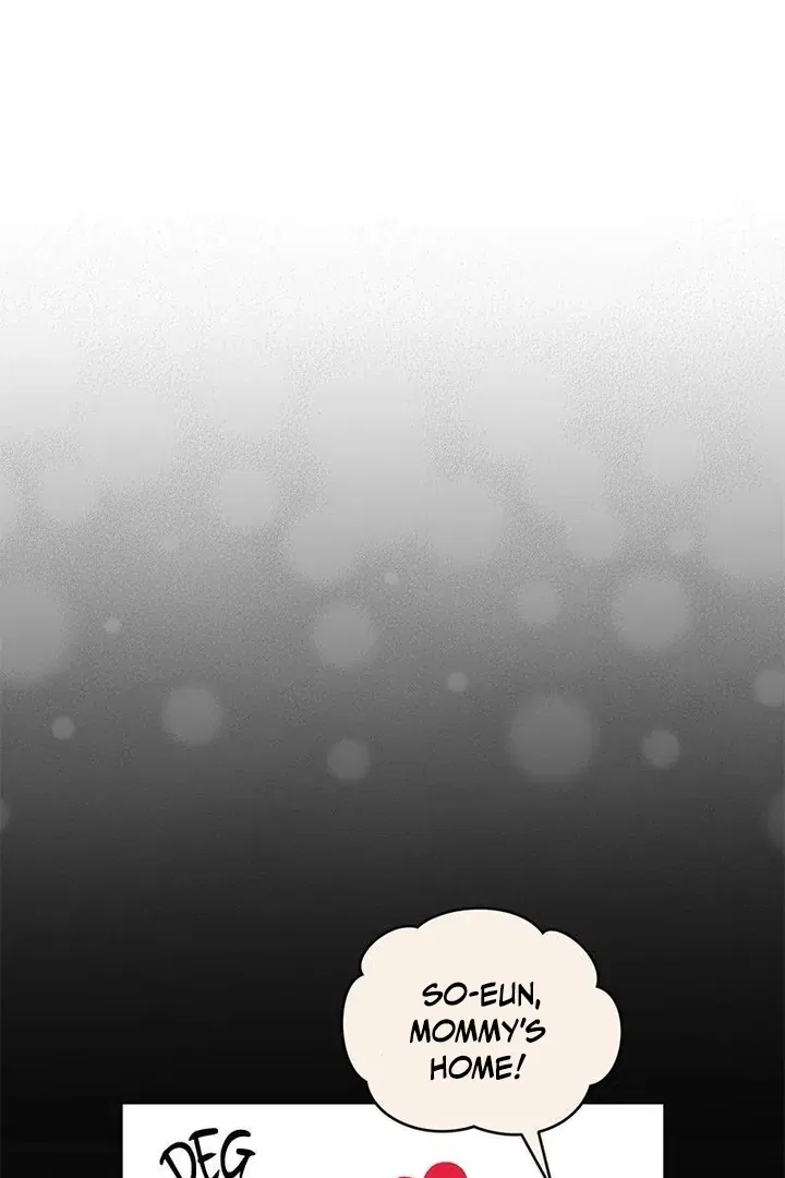 This Refreshing Marriage Chapter 12 – Page 98