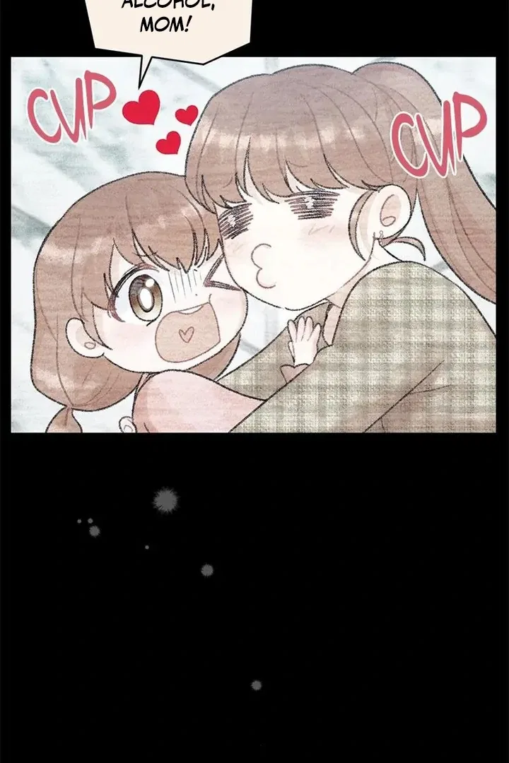 This Refreshing Marriage Chapter 12 – Page 100