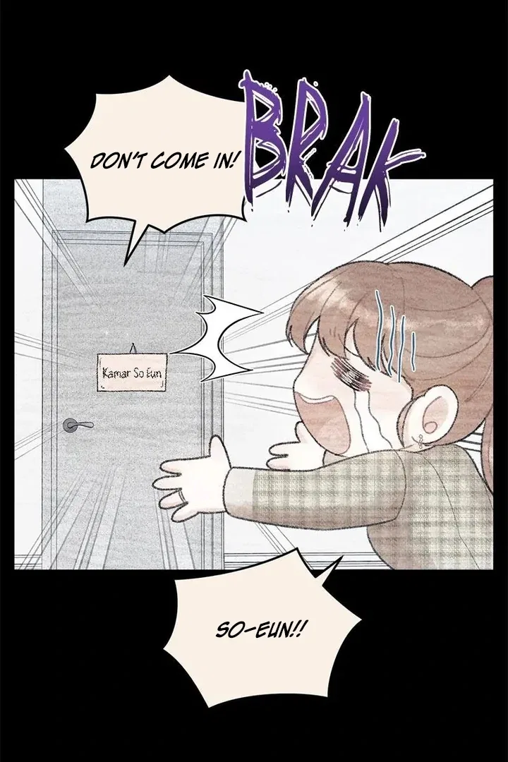 This Refreshing Marriage Chapter 12 – Page 101