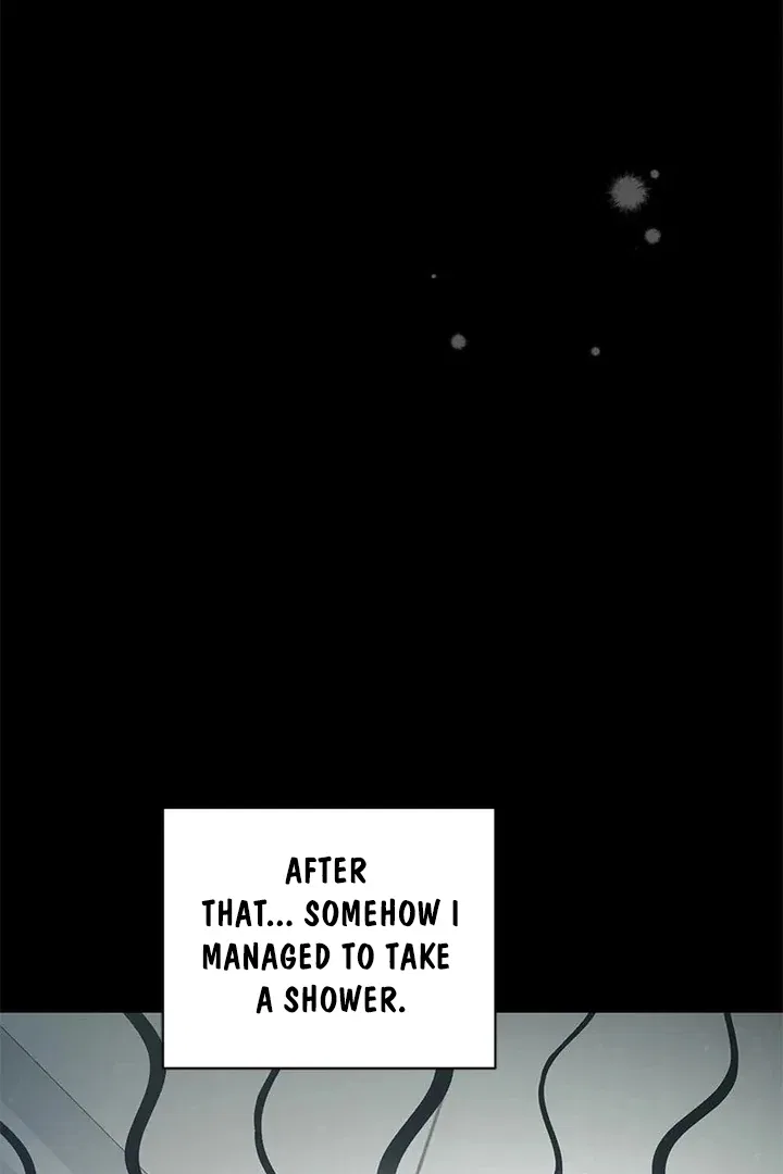 This Refreshing Marriage Chapter 12 – Page 102