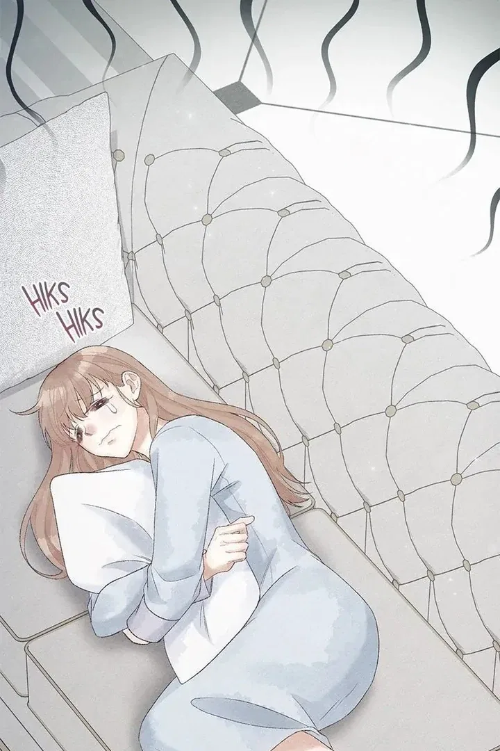 This Refreshing Marriage Chapter 12 – Page 103