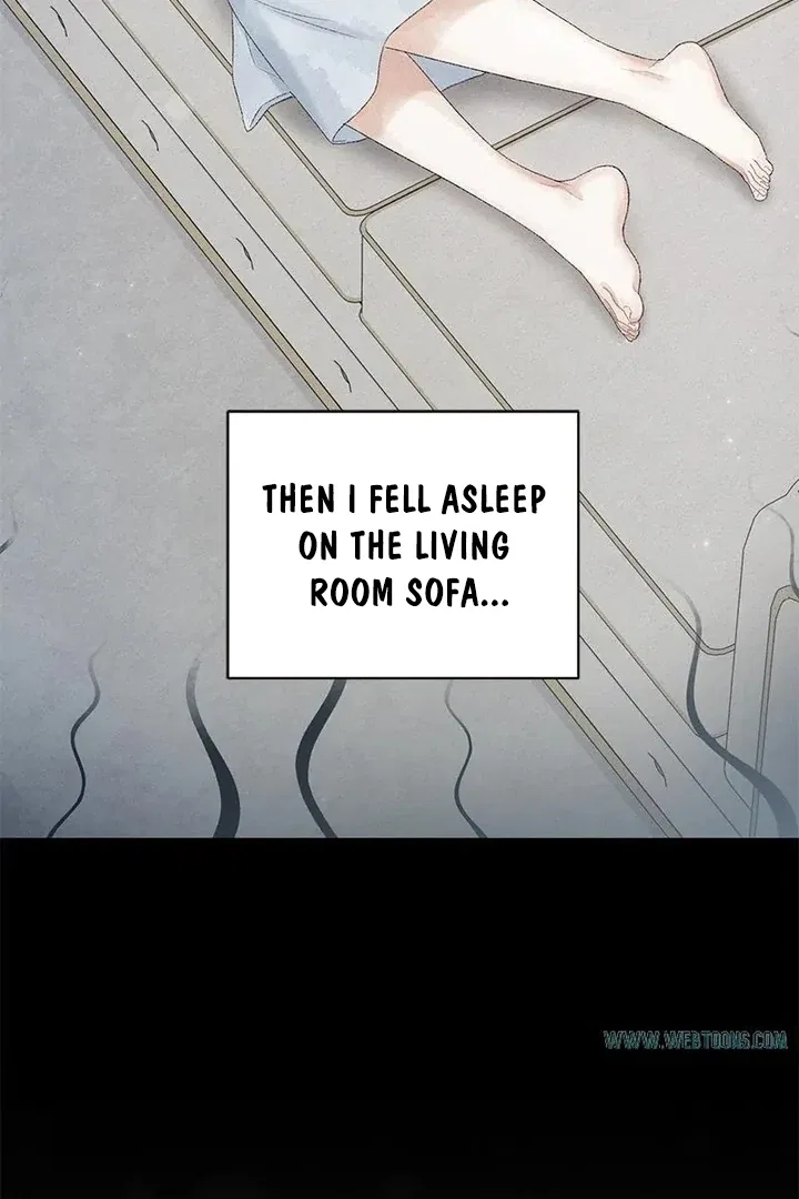 This Refreshing Marriage Chapter 12 – Page 104