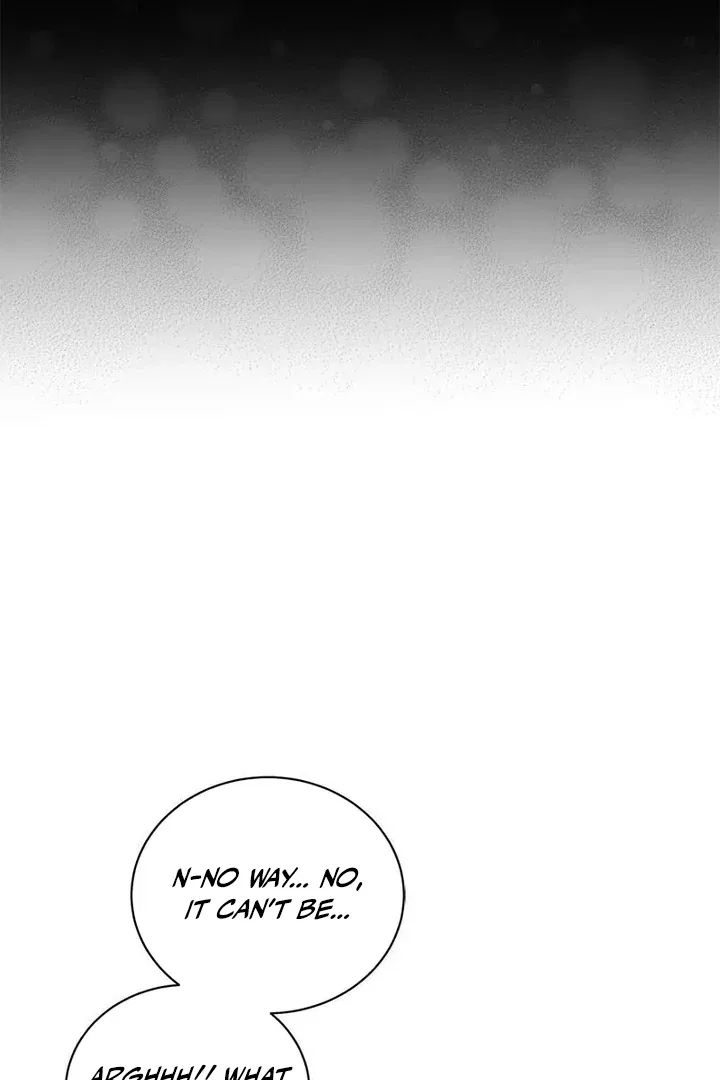 This Refreshing Marriage Chapter 12 – Page 105