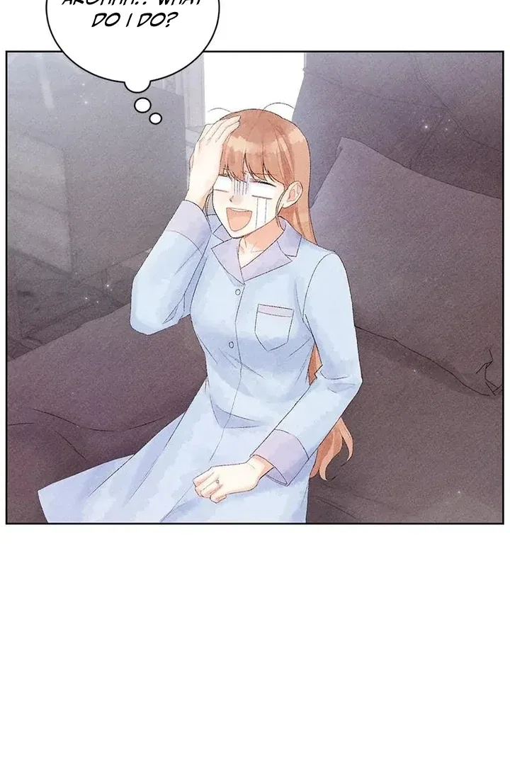 This Refreshing Marriage Chapter 12 – Page 106