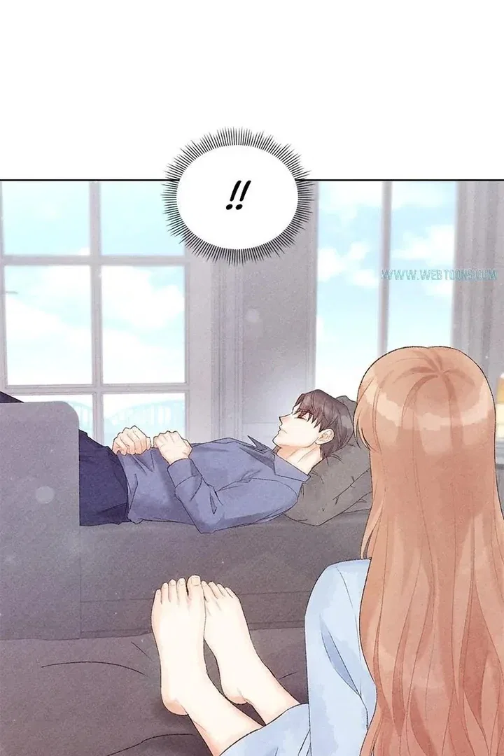 This Refreshing Marriage Chapter 12 – Page 107
