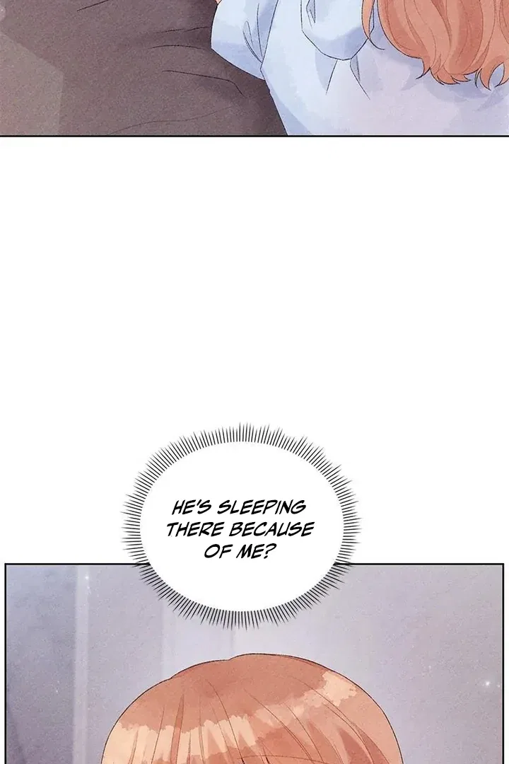 This Refreshing Marriage Chapter 12 – Page 108