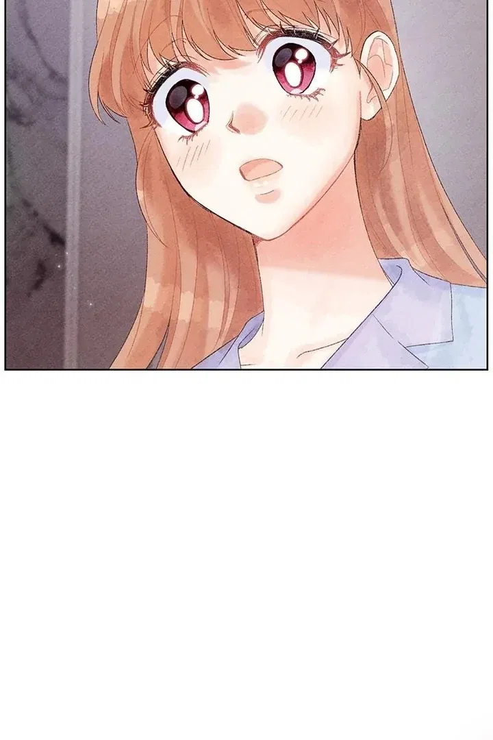 This Refreshing Marriage Chapter 12 – Page 109