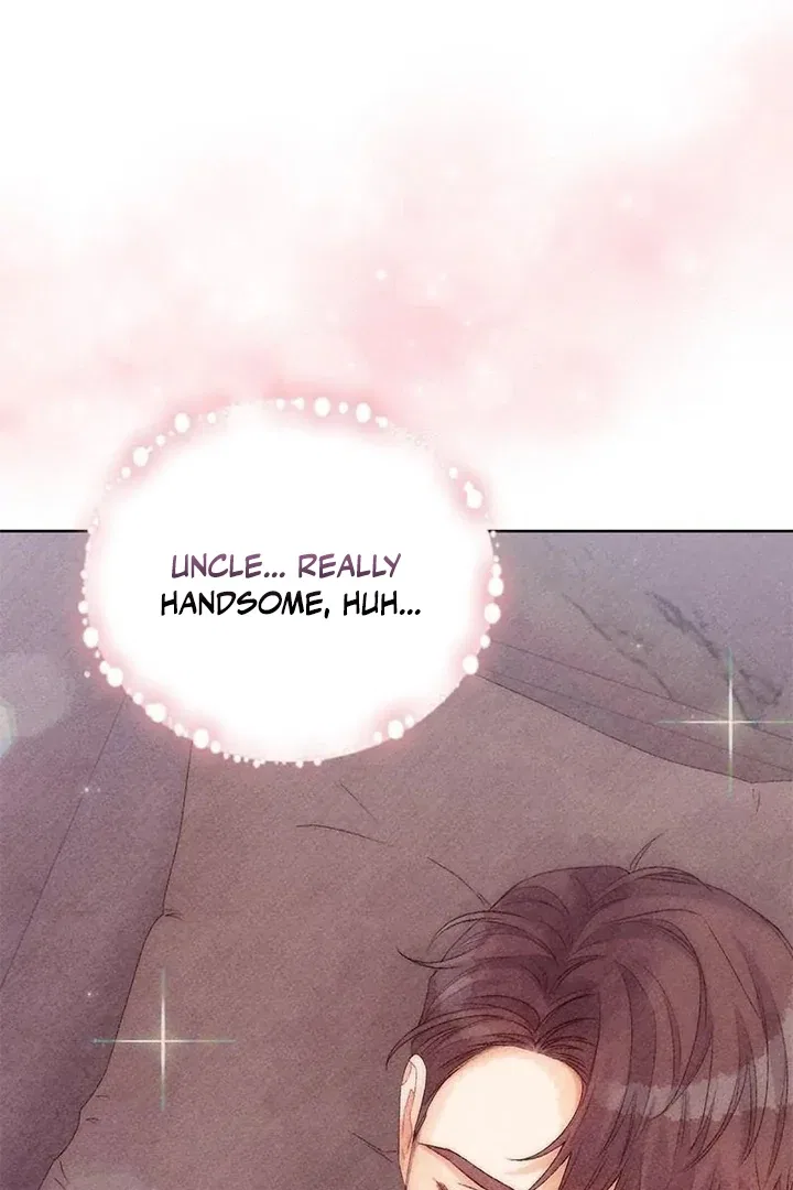 This Refreshing Marriage Chapter 12 – Page 110