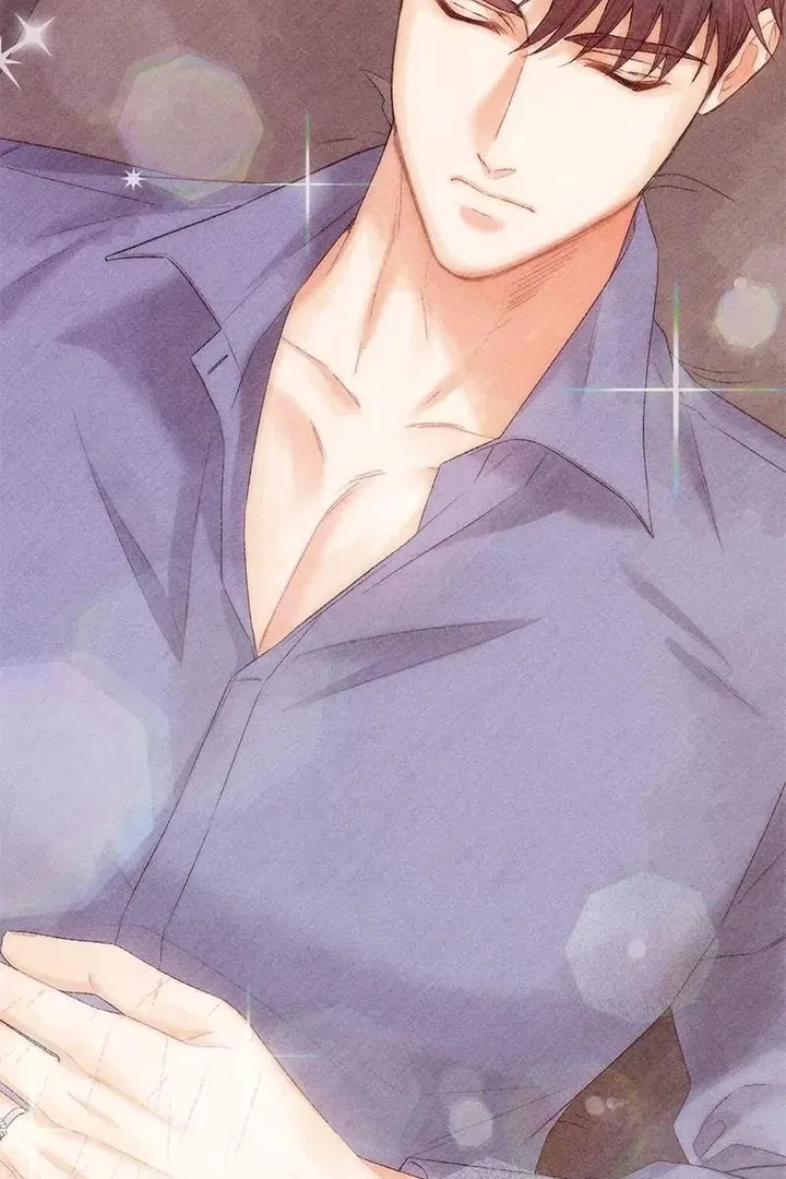 This Refreshing Marriage Chapter 12 – Page 111