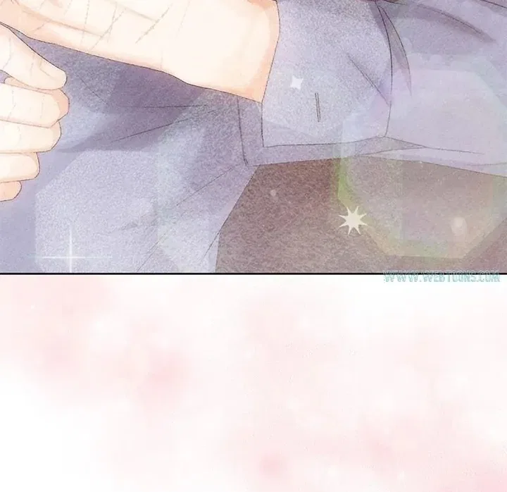 This Refreshing Marriage Chapter 12 – Page 112