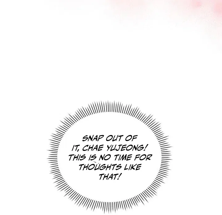 This Refreshing Marriage Chapter 12 – Page 113