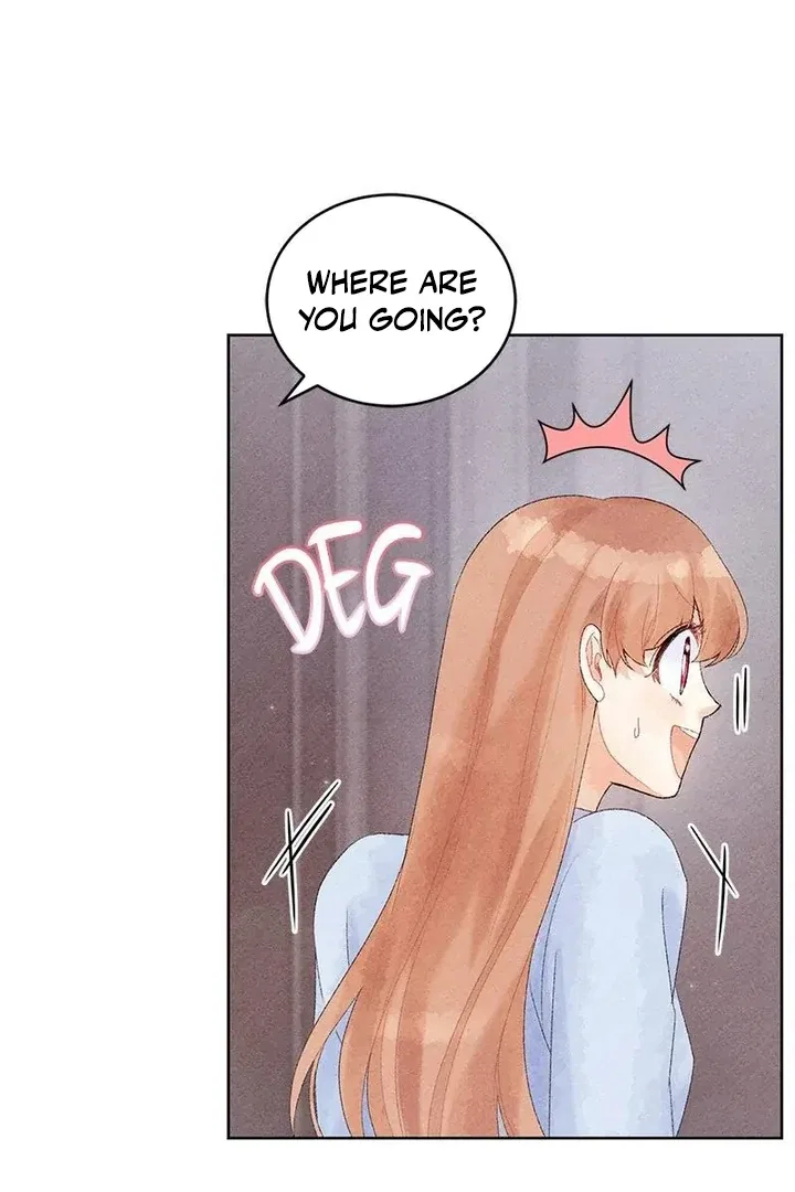 This Refreshing Marriage Chapter 12 – Page 116