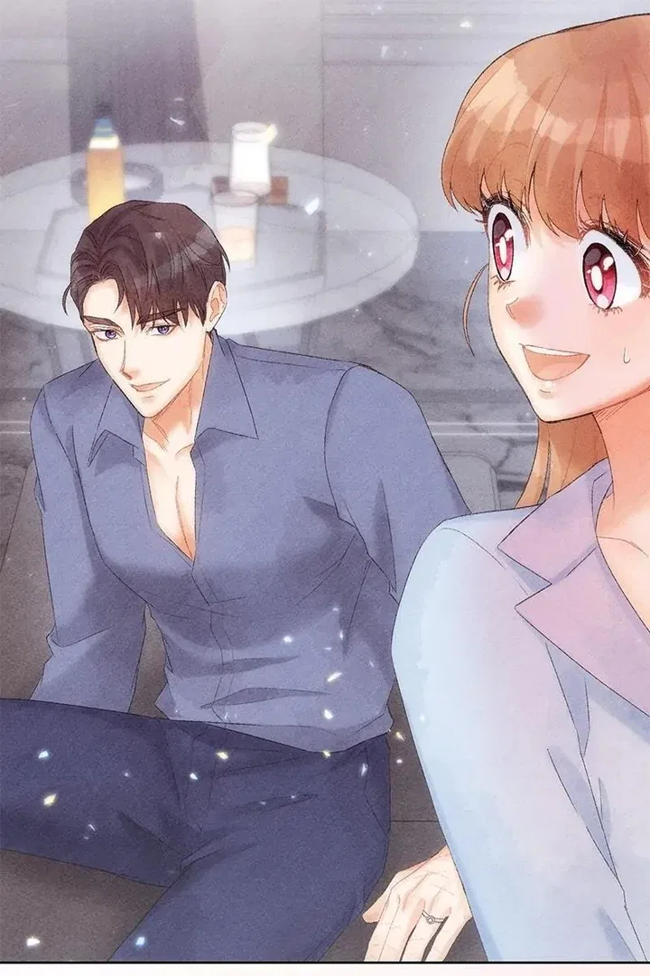 This Refreshing Marriage Chapter 12 – Page 118