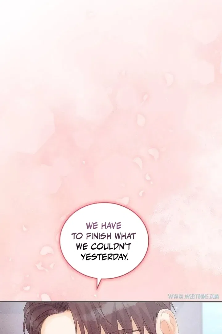 This Refreshing Marriage Chapter 12 – Page 119