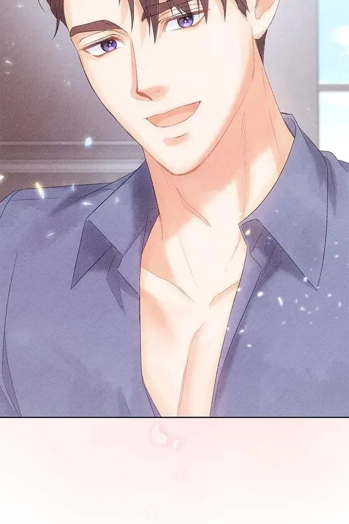 This Refreshing Marriage Chapter 12 – Page 120