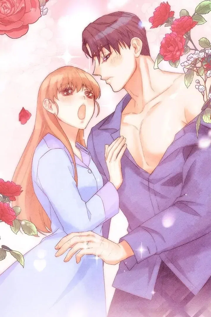 This Refreshing Marriage Chapter 12 – Page 122