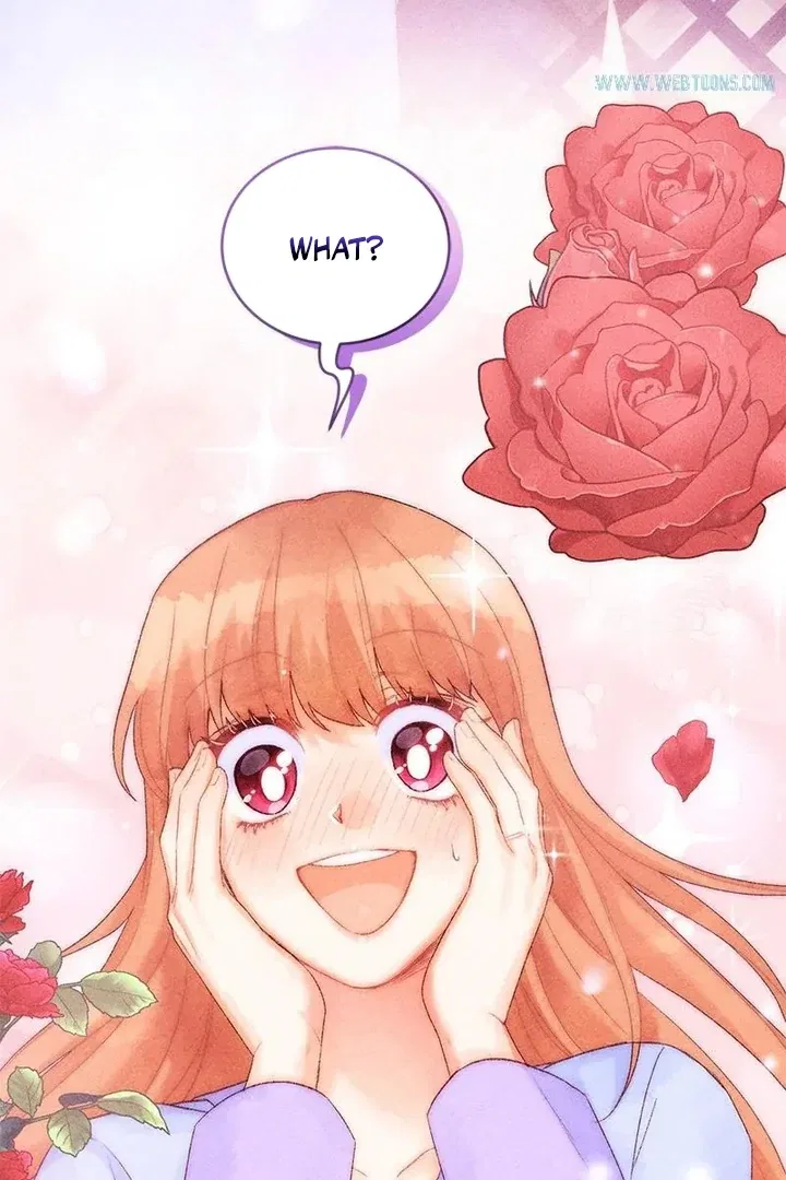 This Refreshing Marriage Chapter 12 – Page 123