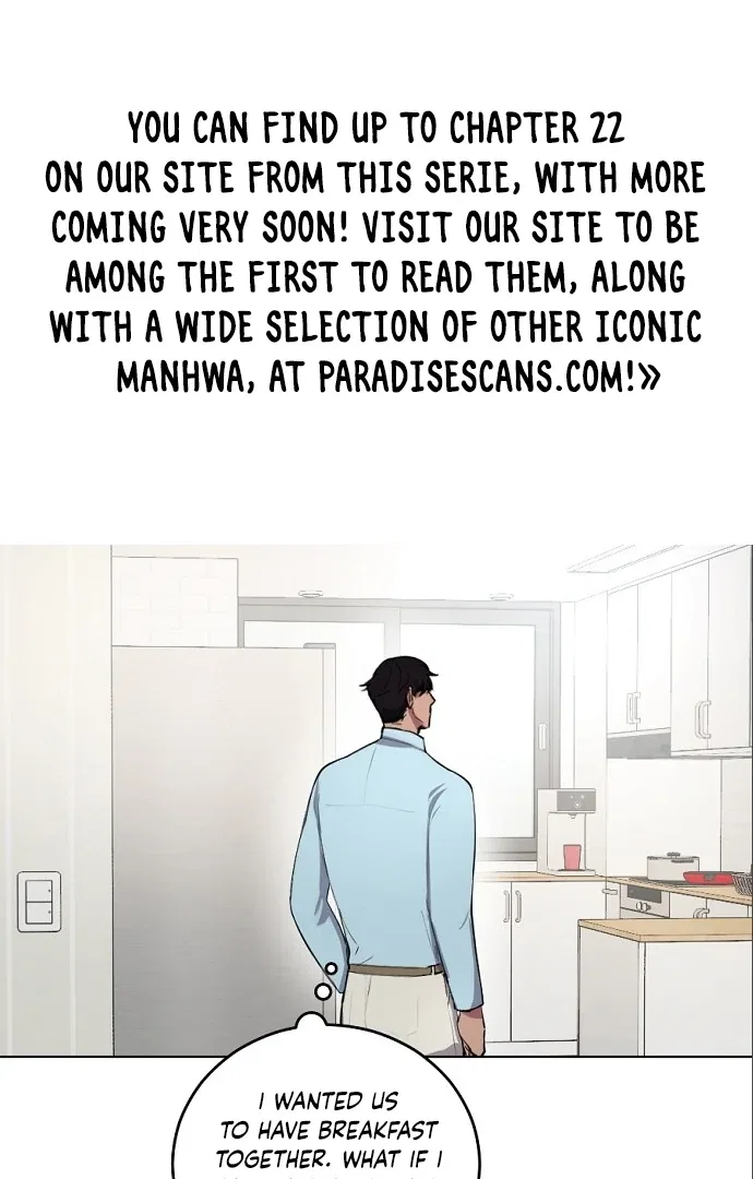 This Refreshing Marriage Chapter 11 – Page 2