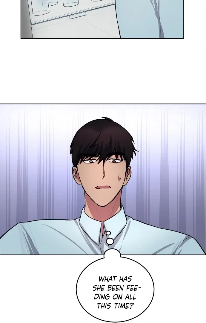 This Refreshing Marriage Chapter 11 – Page 4