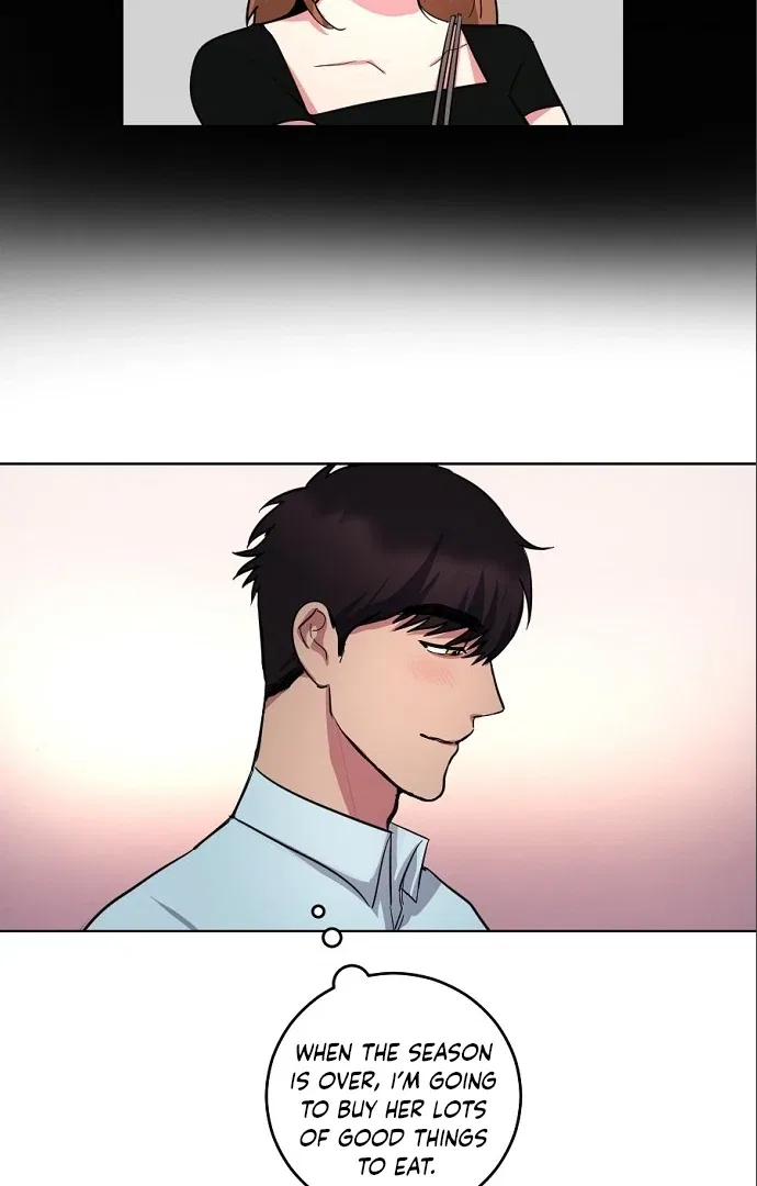 This Refreshing Marriage Chapter 11 – Page 6