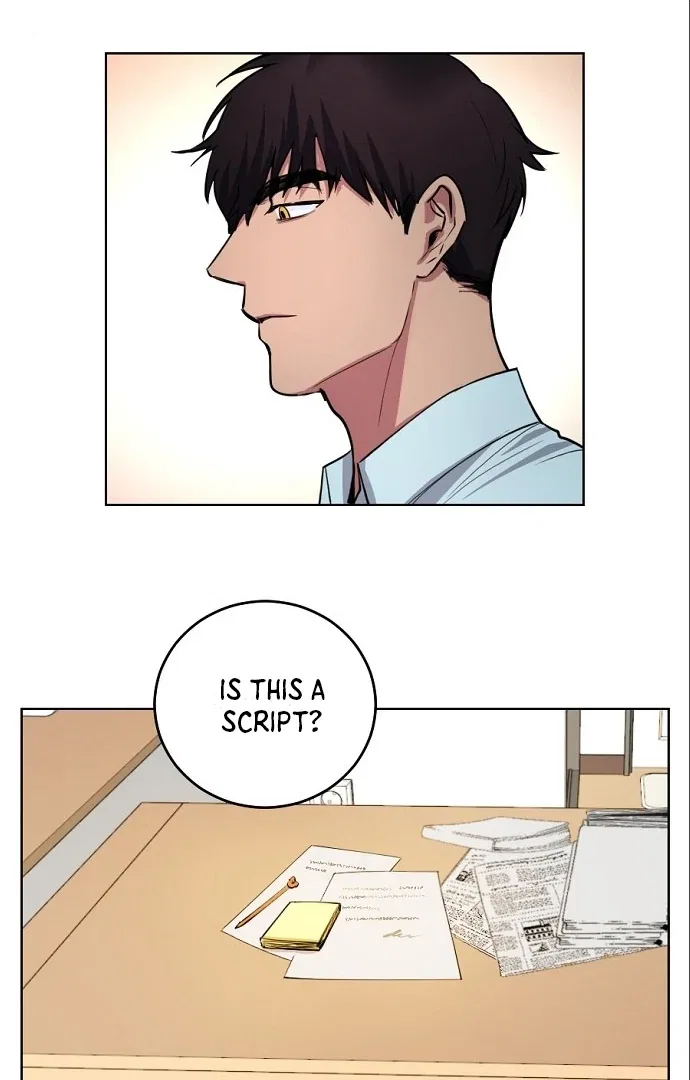 This Refreshing Marriage Chapter 11 – Page 8
