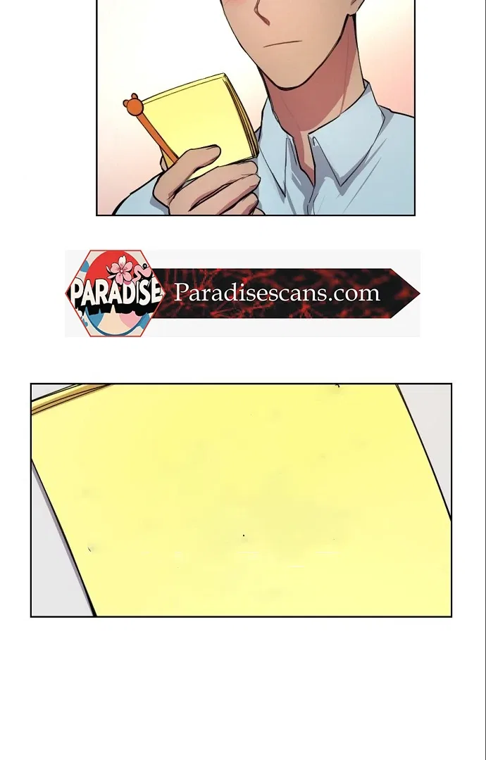 This Refreshing Marriage Chapter 11 – Page 10