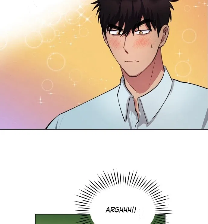 This Refreshing Marriage Chapter 11 – Page 12
