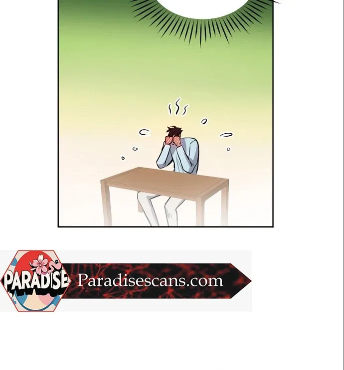 This Refreshing Marriage Chapter 11 – Page 13