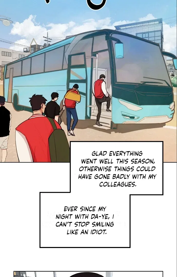 This Refreshing Marriage Chapter 11 – Page 16