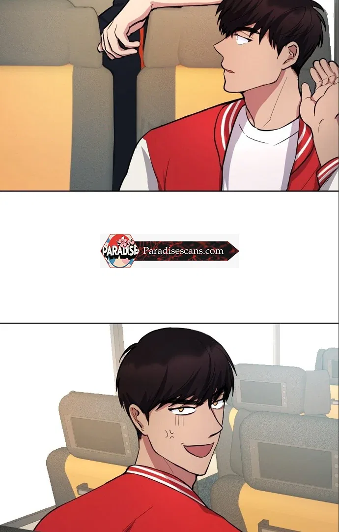 This Refreshing Marriage Chapter 11 – Page 19
