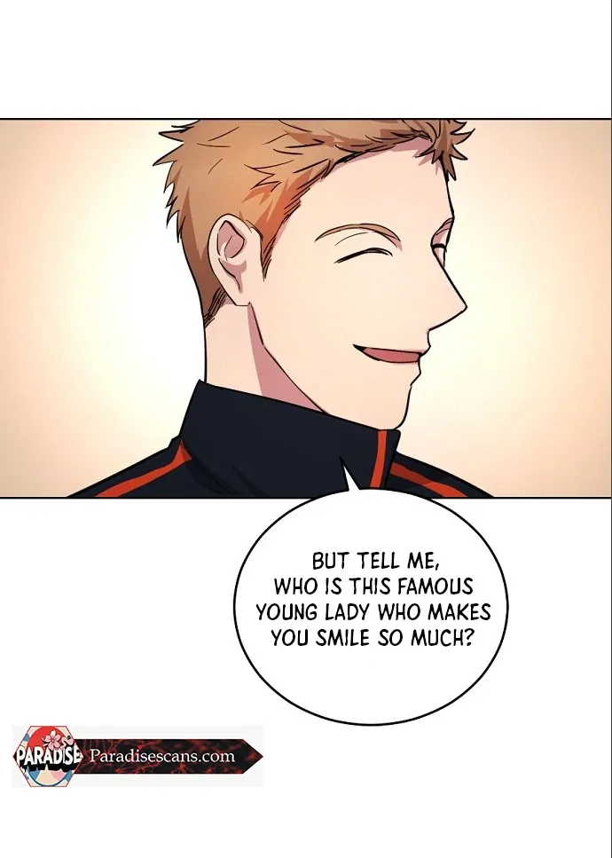 This Refreshing Marriage Chapter 11 – Page 24