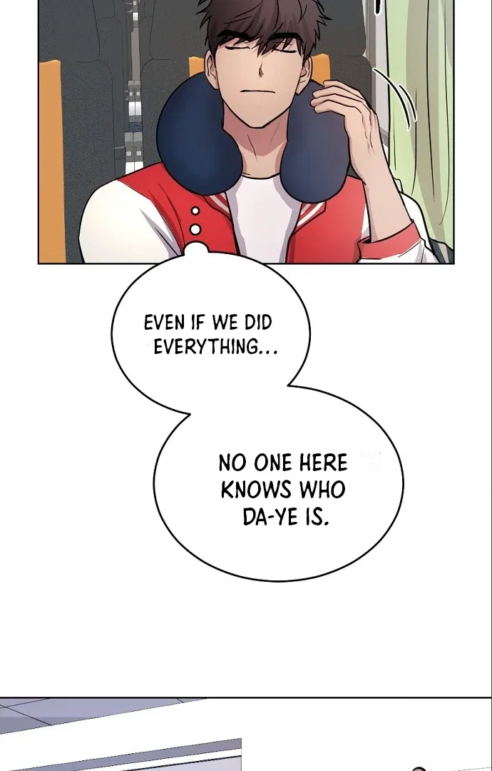 This Refreshing Marriage Chapter 11 – Page 26