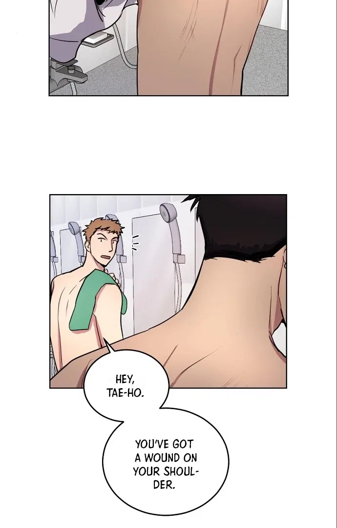 This Refreshing Marriage Chapter 11 – Page 28