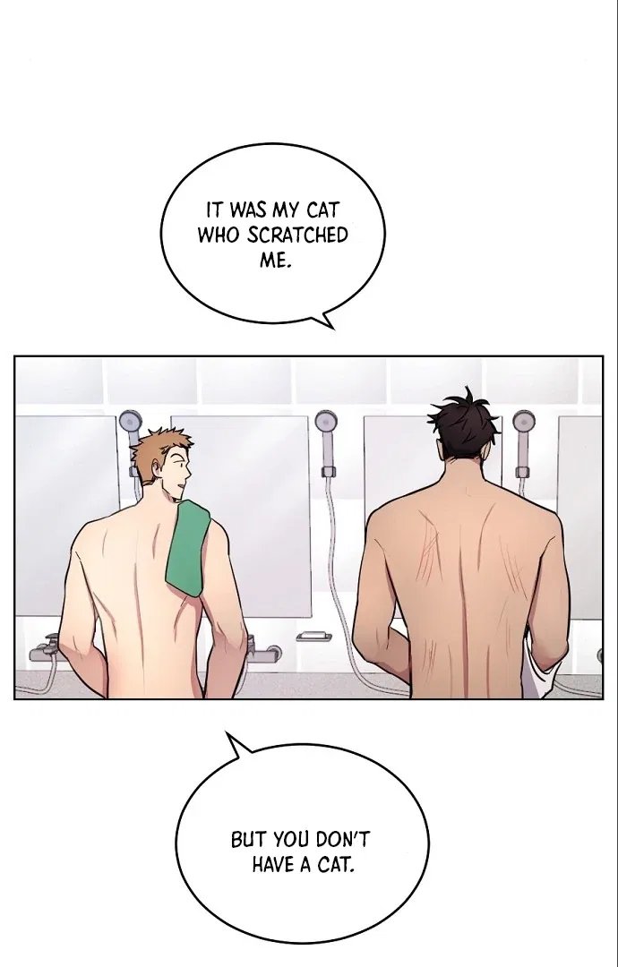 This Refreshing Marriage Chapter 11 – Page 29