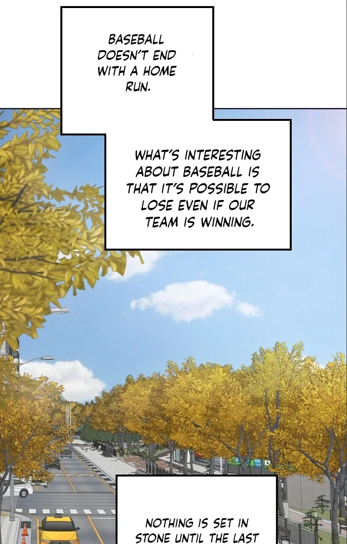This Refreshing Marriage Chapter 11 – Page 31