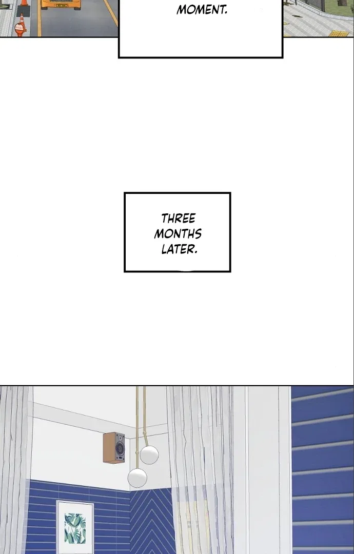 This Refreshing Marriage Chapter 11 – Page 32