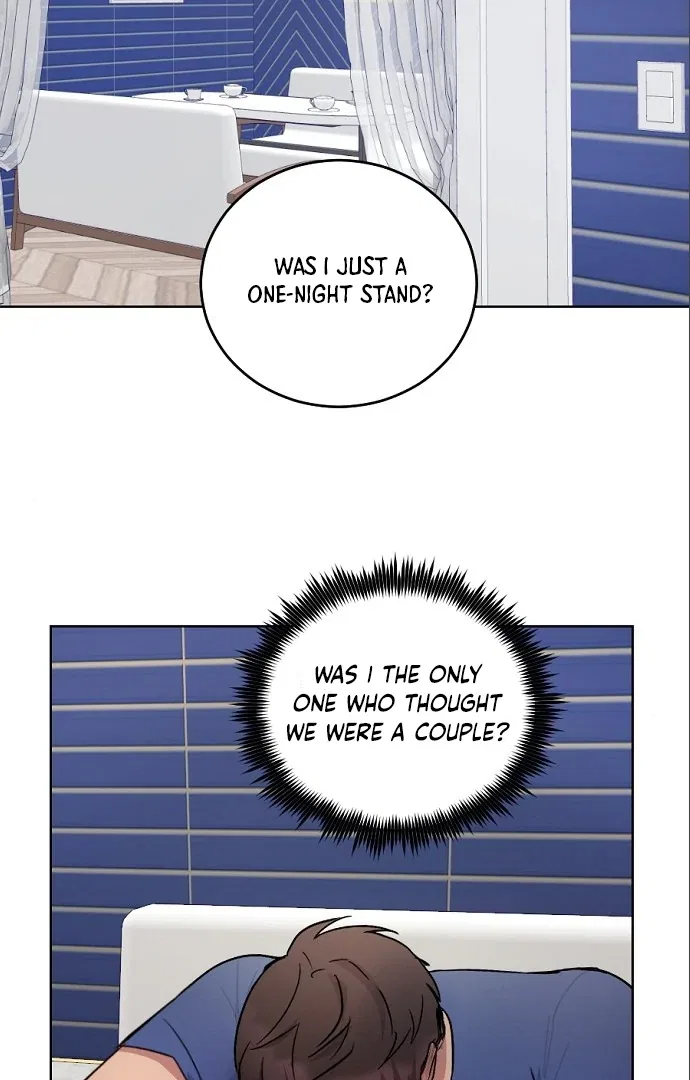 This Refreshing Marriage Chapter 11 – Page 33