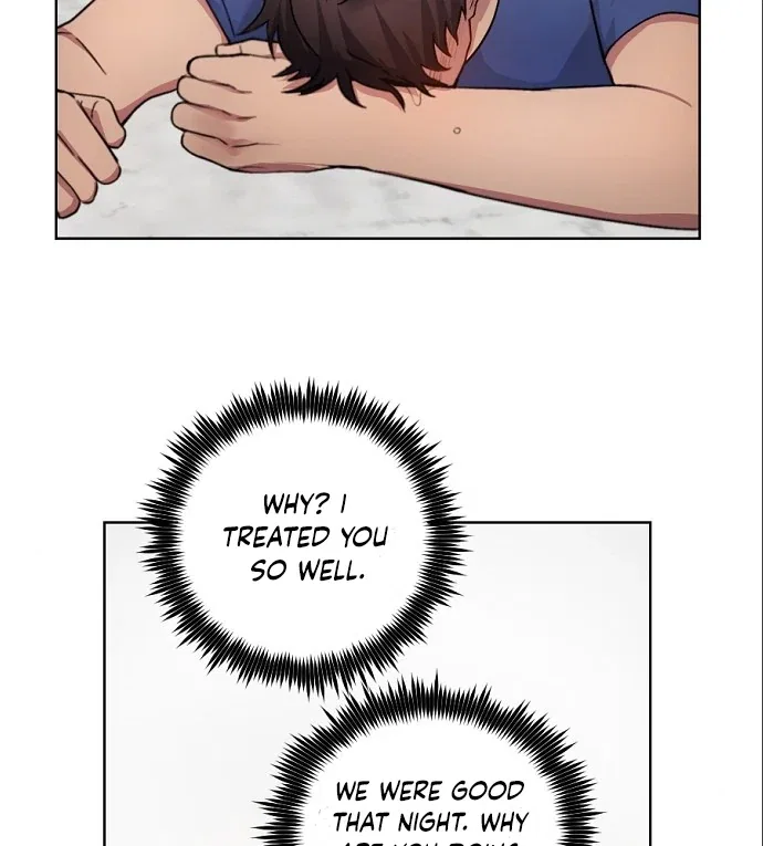 This Refreshing Marriage Chapter 11 – Page 34