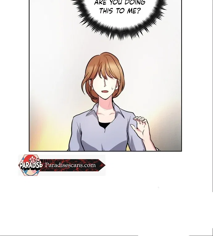 This Refreshing Marriage Chapter 11 – Page 35