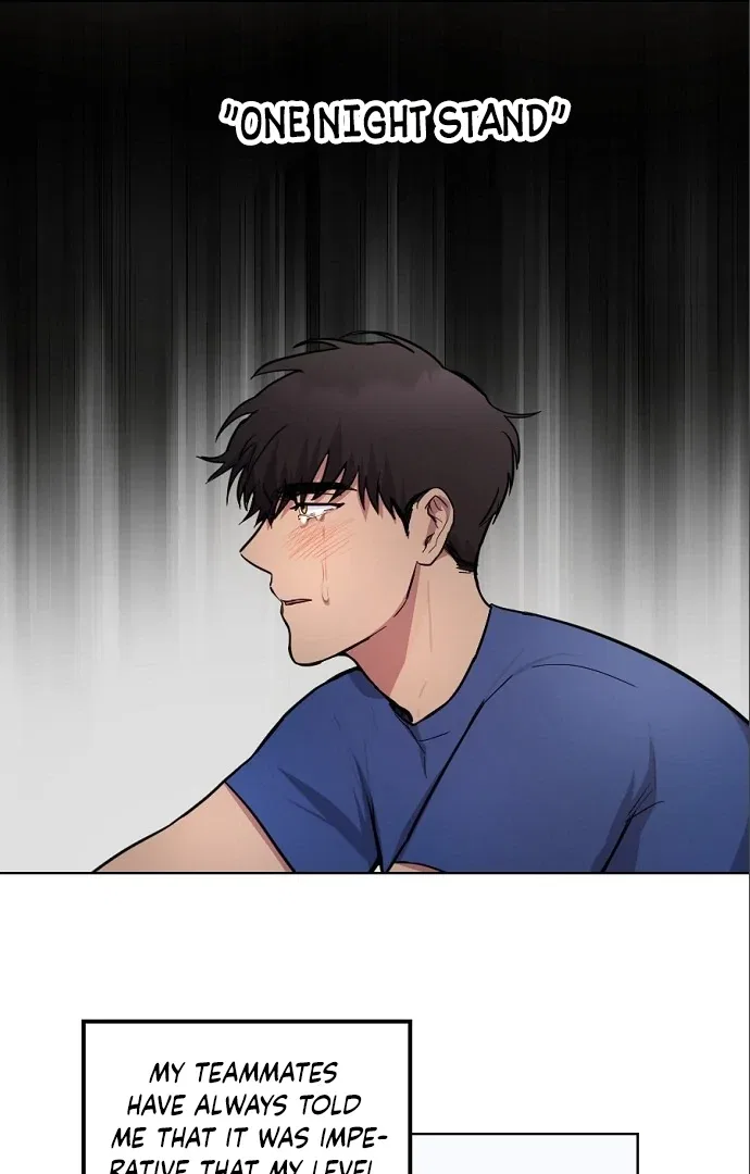 This Refreshing Marriage Chapter 11 – Page 36