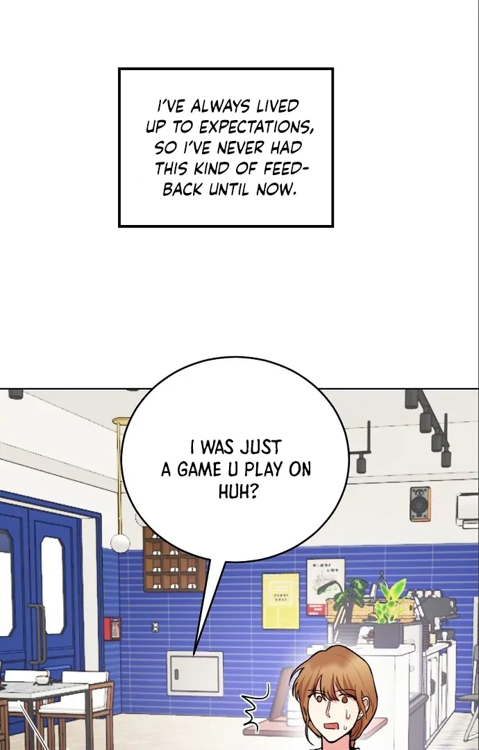 This Refreshing Marriage Chapter 11 – Page 38