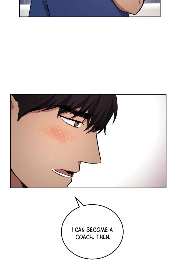 This Refreshing Marriage Chapter 11 – Page 43