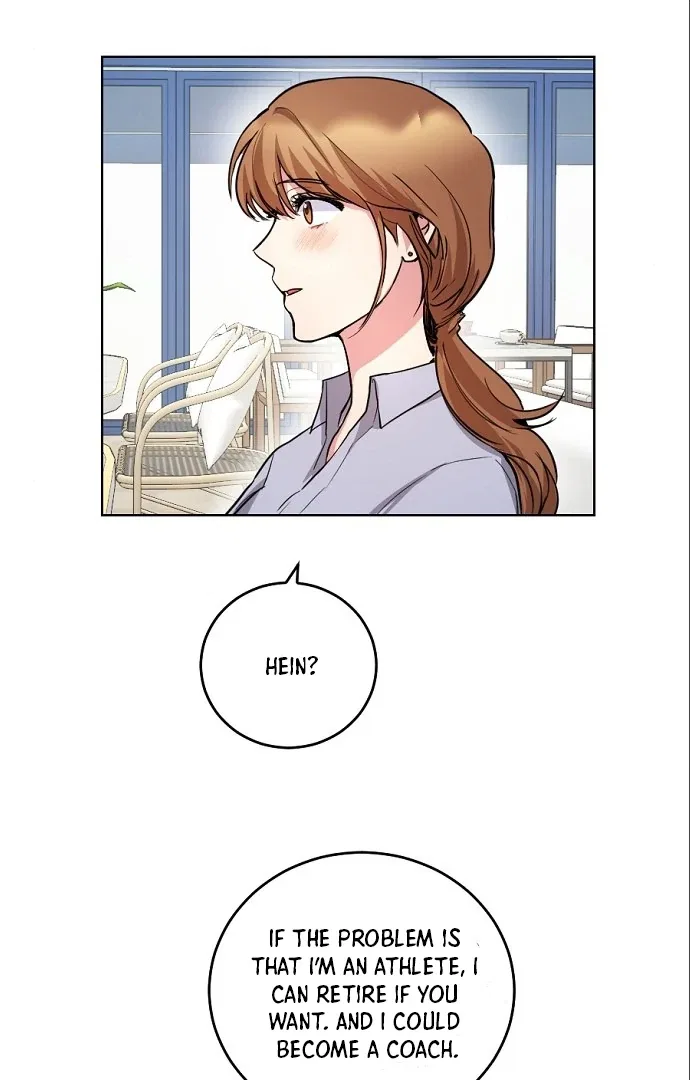 This Refreshing Marriage Chapter 11 – Page 44