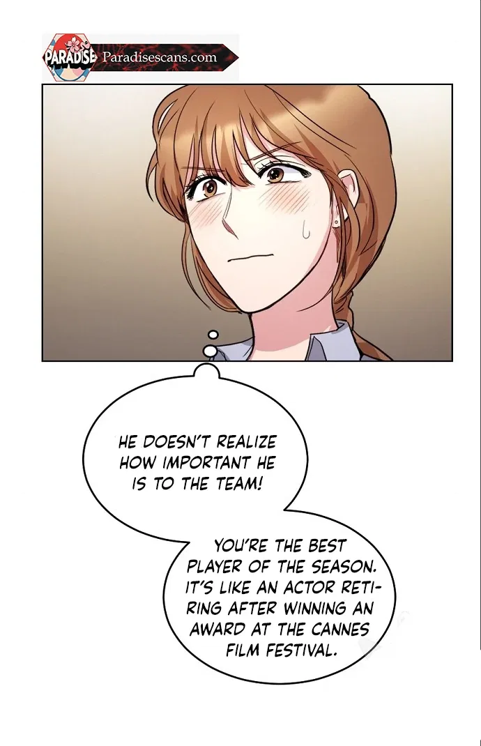 This Refreshing Marriage Chapter 11 – Page 46